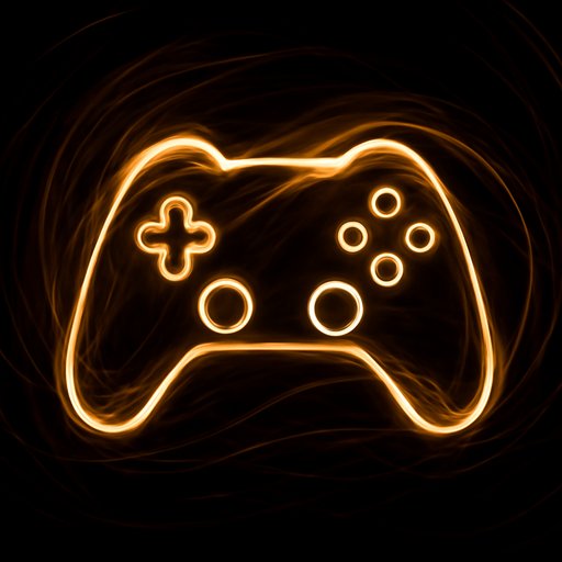 ans79 Mobile Safe Gaming Tab