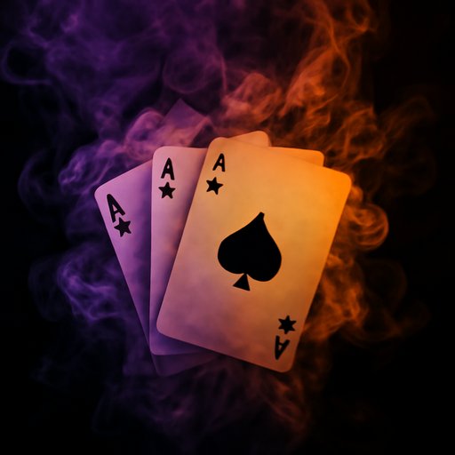 ans79 Book of Dead slot
